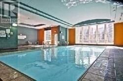 Property Photo: 7 Lorraine Drive 1709 ON M2N 7H2