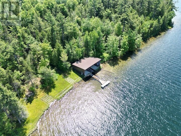 Property Photo: 1429A Highway 17 ON P0R 1A0