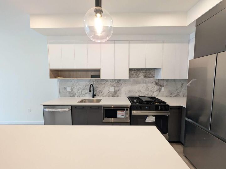 Property Photo:  6270 Gooseberry Dr Drive 2xx  BC V3S 0C8 