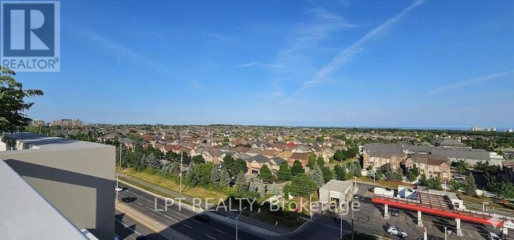 Property Photo:  412 Silver Maple Road 301  ON L6H 7E3 