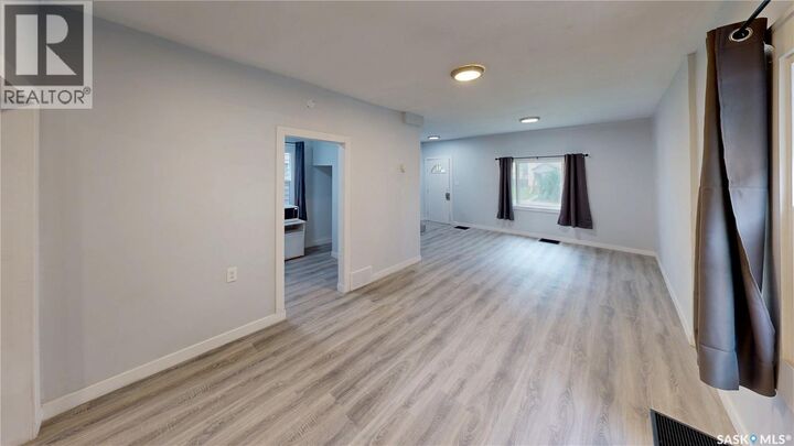 Property Photo:  1343 Rae Street  SK S4T 2C4 