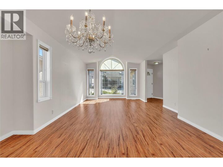 Property Photo: 1634 Carmi Avenue 139 BC V2A 8K5