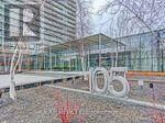 Property Photo:  105 The Queensway Avenue South 2316  ON M6S 5B5 