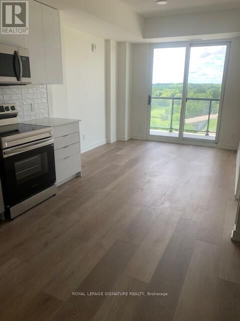 Property Photo:  33 Erie Avenue 1113  ON N3S 2E7 