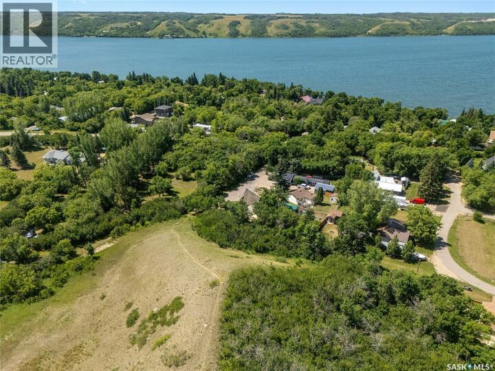 Property Photo:  173 Boundary Avenue  SK S0G 2Y0 
