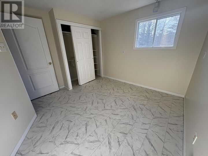 Property Photo: 86 Main Street NL A0G 2L0