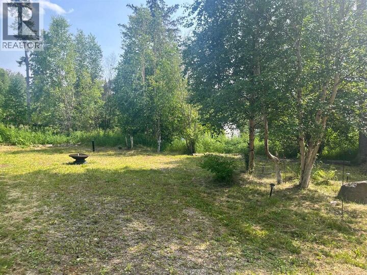 Property Photo:  814 Oak Bay  SK S0M 0H0 
