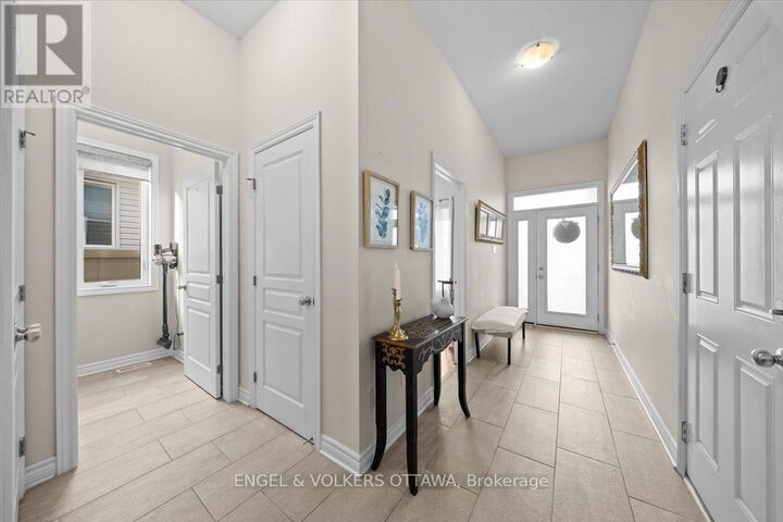 Property Photo: 629 Bruxelles Street ON K0A 1W0