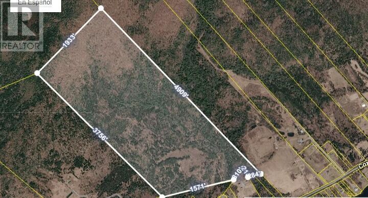 Property Photo:  South Blackett Lake Road  NS B1L 1A5 