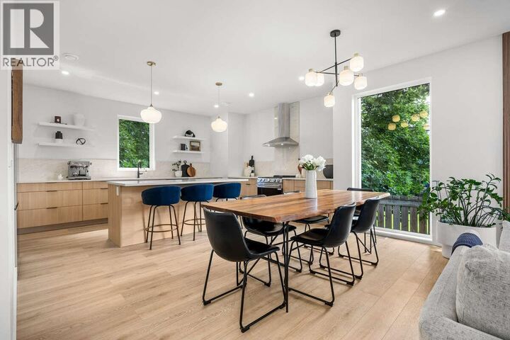 Property Photo: 1506 39A Avenue 4 BC V1Y 7N2