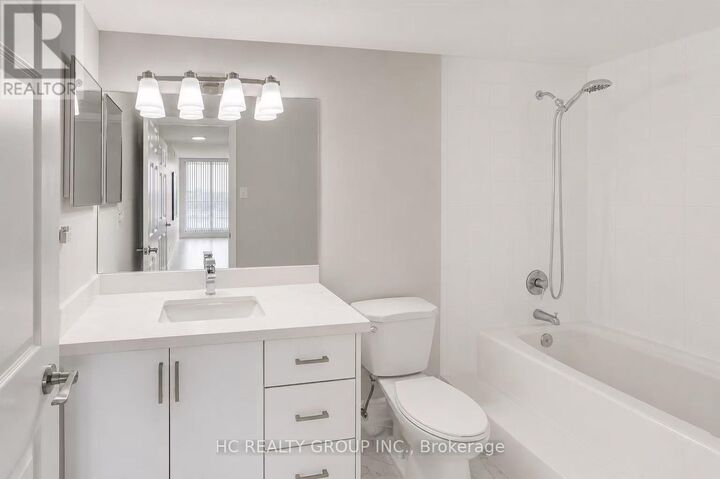 Property Photo:  4725 Sheppard Avenue East 1010  ON M1S 5B2 