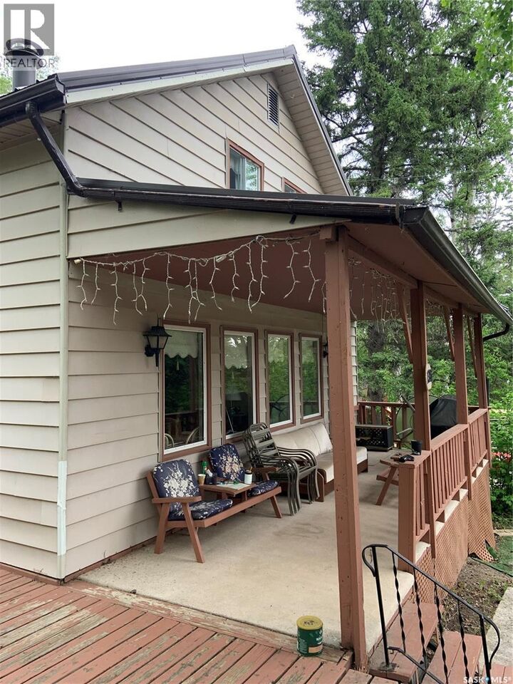 Property Photo: 1380 Lakeside Road SK S0E 0E0