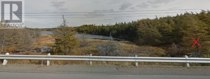 Property Photo:  298 Main Road  NL A0B 3K0 