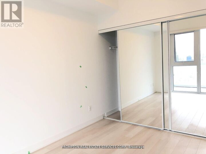 Property Photo:  5180 Yonge Street 2203  ON M2N 0K5 