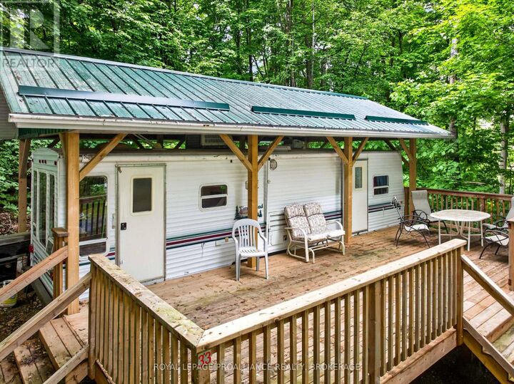 Property Photo:  9 Glenford Lane 33  ON K0H 1T0 