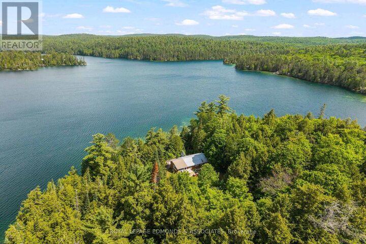 Property Photo:  1384A Centennial Lake Road  ON K0J 1H0 