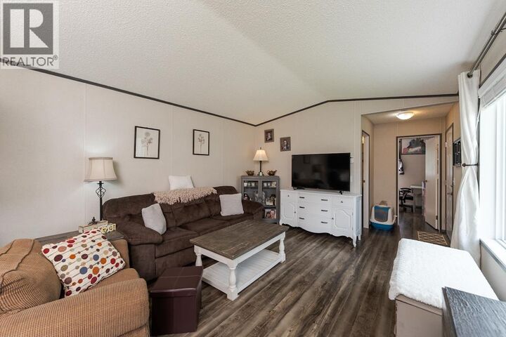 Property Photo:  8474 Bunce Road 13  BC V2N 6P1 