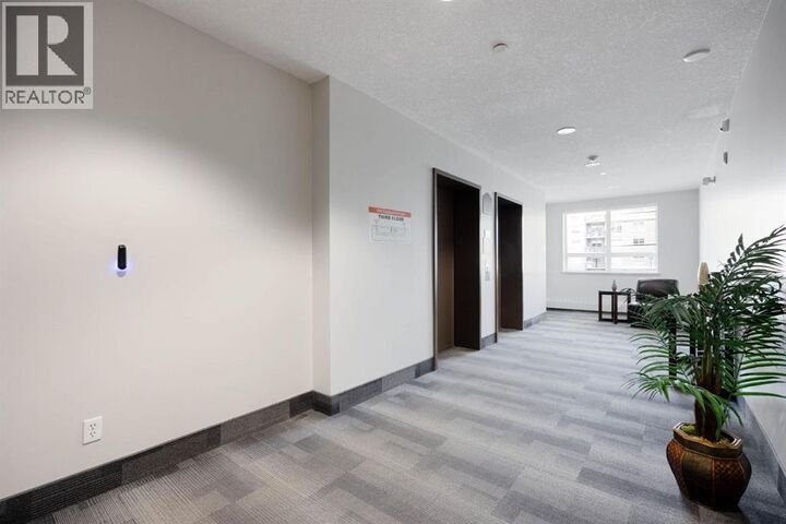 Property Photo:  136 Sandpiper Road  AB T9K 0J7 