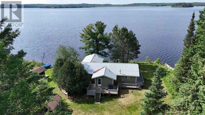 281 Caliper Lake — photo 1