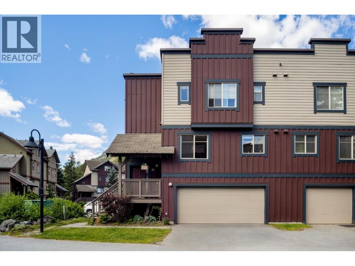 Property Photo:  1446 Vine Road 20  BC V0N 2L1 