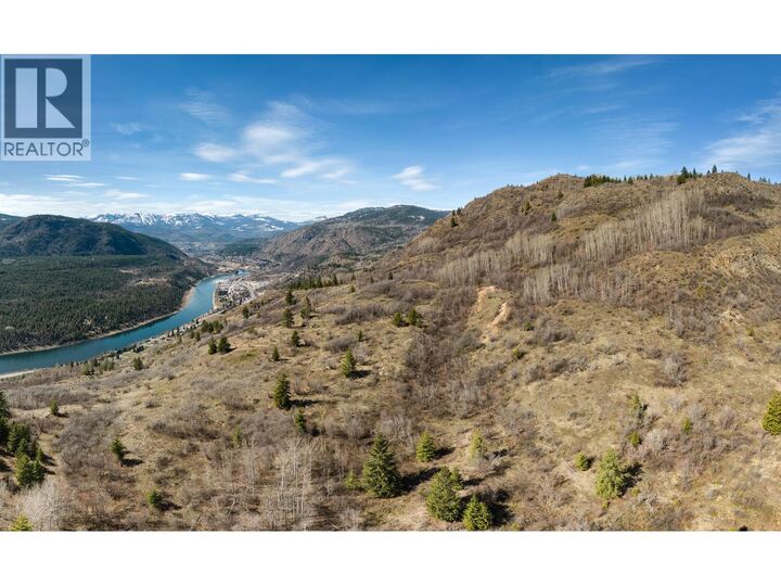 Property Photo:  Sl 34 3B Highway  BC V0G 1P0 