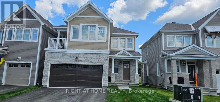 Property Photo: 2014 Postilion Street ON K0A 2Z0