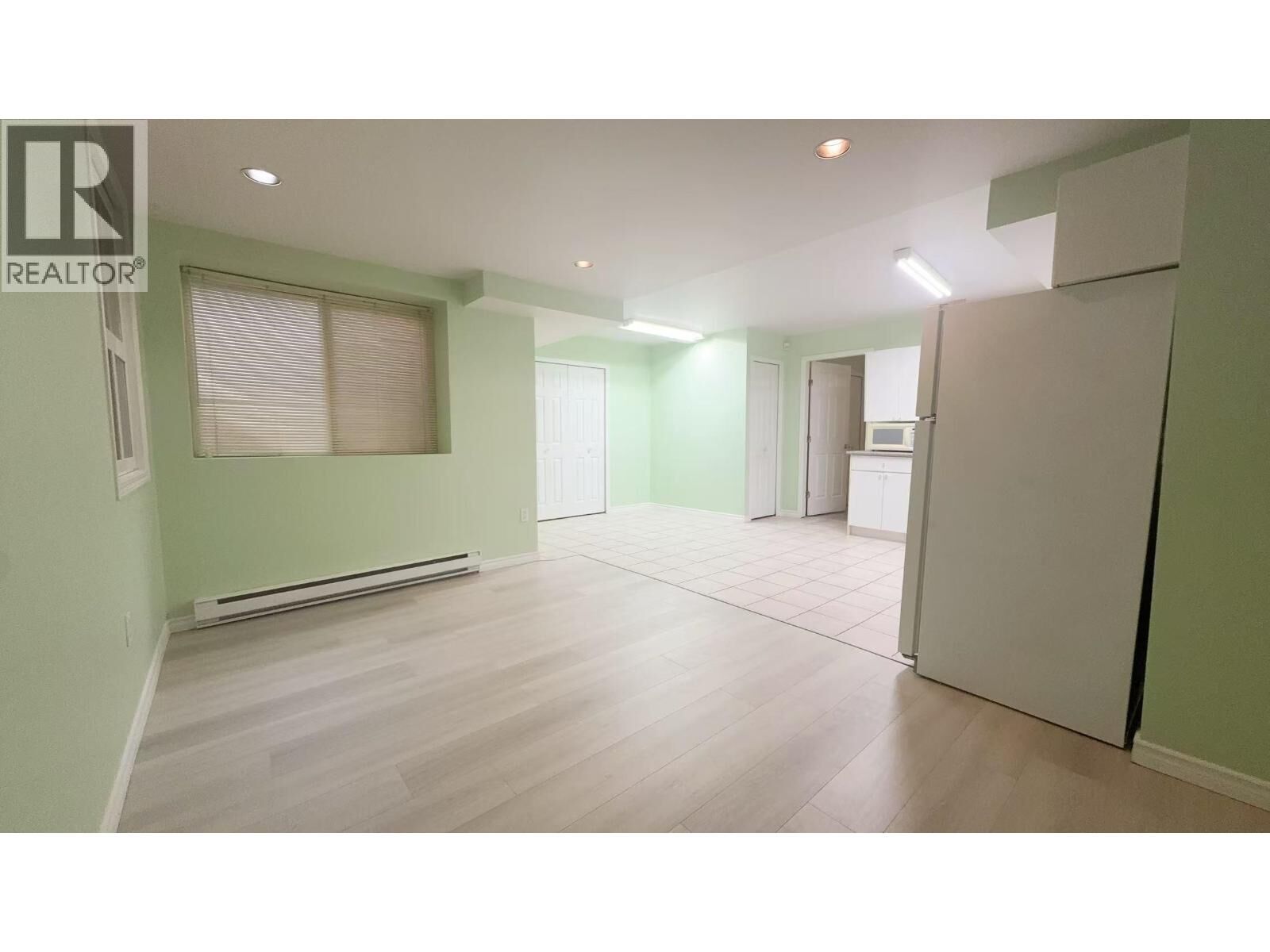 Property Photo:  2387 Dawes Hill Road  BC V3K 6T2 