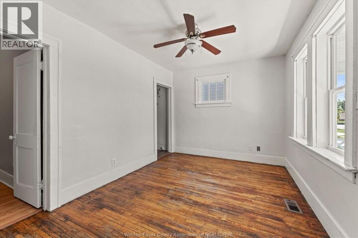 Property Photo: 3286 Riberdy Road ON N8W 3T9