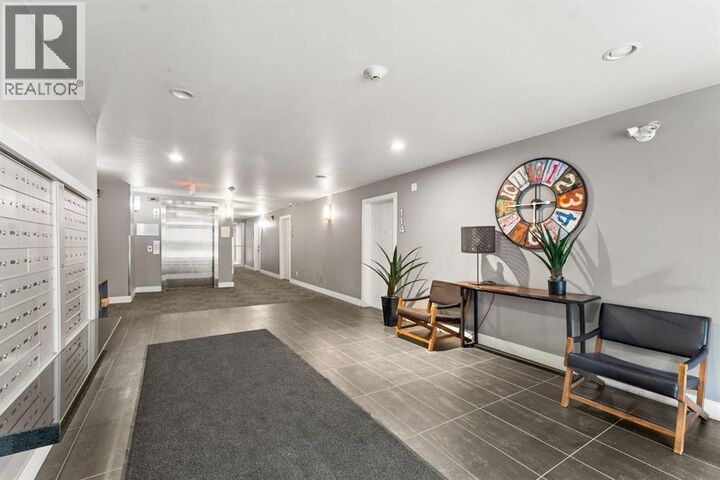 Property Photo: 515 4 Avenue Northeast AB T2E 0J9