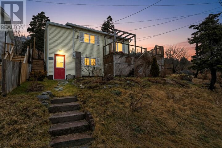 1288 Main Road — photo 1