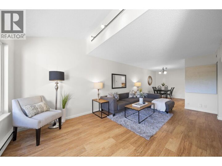 Property Photo:  4896 47A Avenue  BC V4K 1T4 
