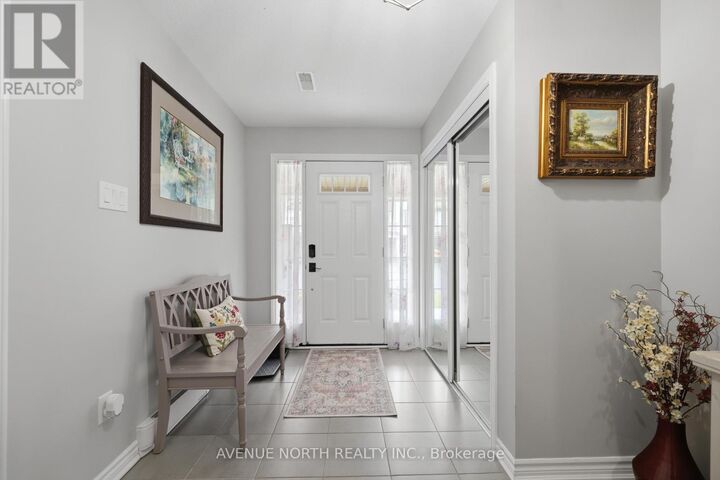 Property Photo:  536 Snow Goose Street  ON K2J 0T3 