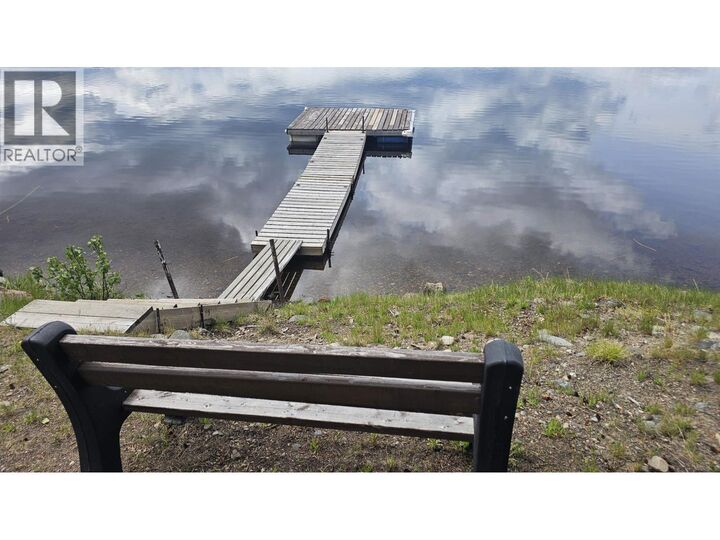 Property Photo: 19103 Norman Lake Road BC V2N 6P4