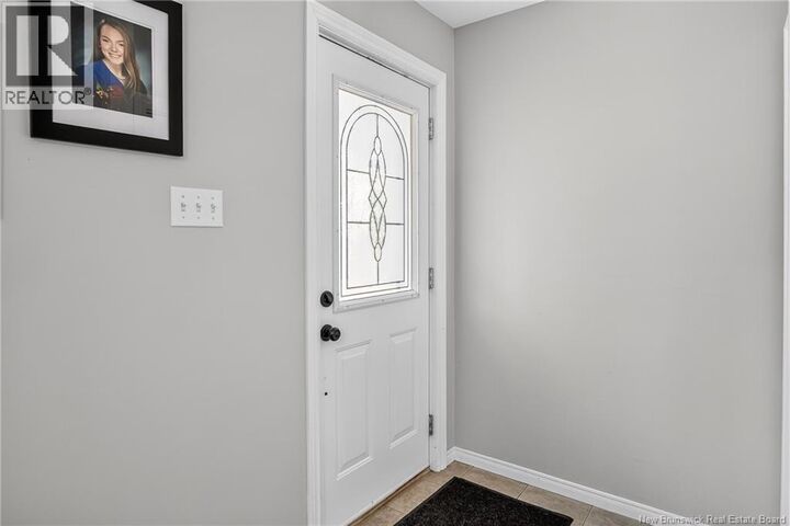 Property Photo:  42 Lila Court  NB E2E 6B1 