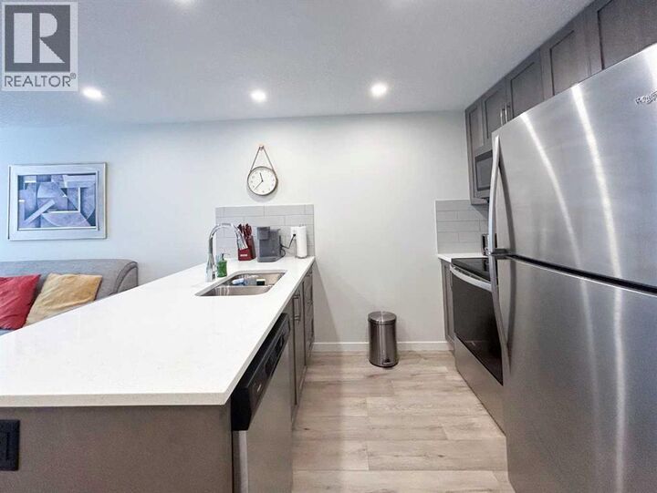 Property Photo:  260 Rowley Way Northwest  AB T3L 0H5 