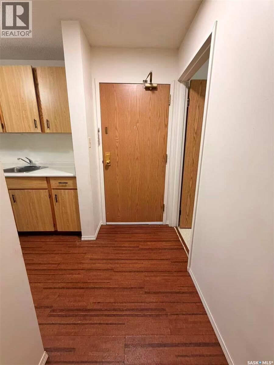 Property Photo:  726 310 Stillwater Drive  SK S7J 4H7 