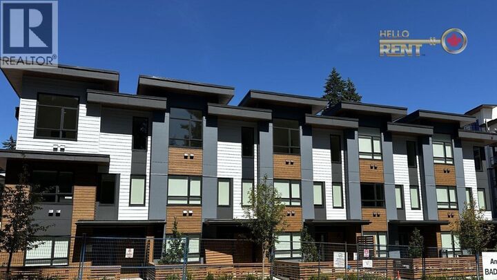 Property Photo:  938 Lytton Street 109  BC V7H 2T1 