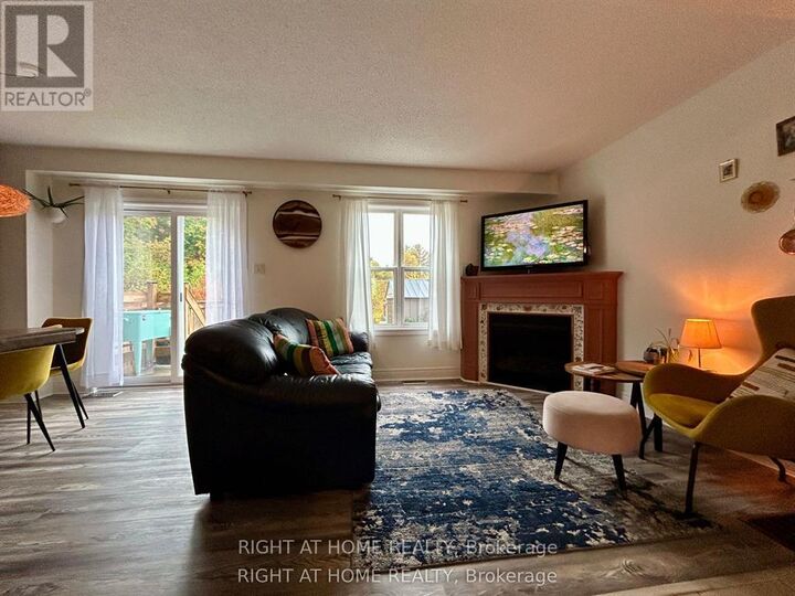 Property Photo: 68 Little Ryans Way ON P1L 0C3