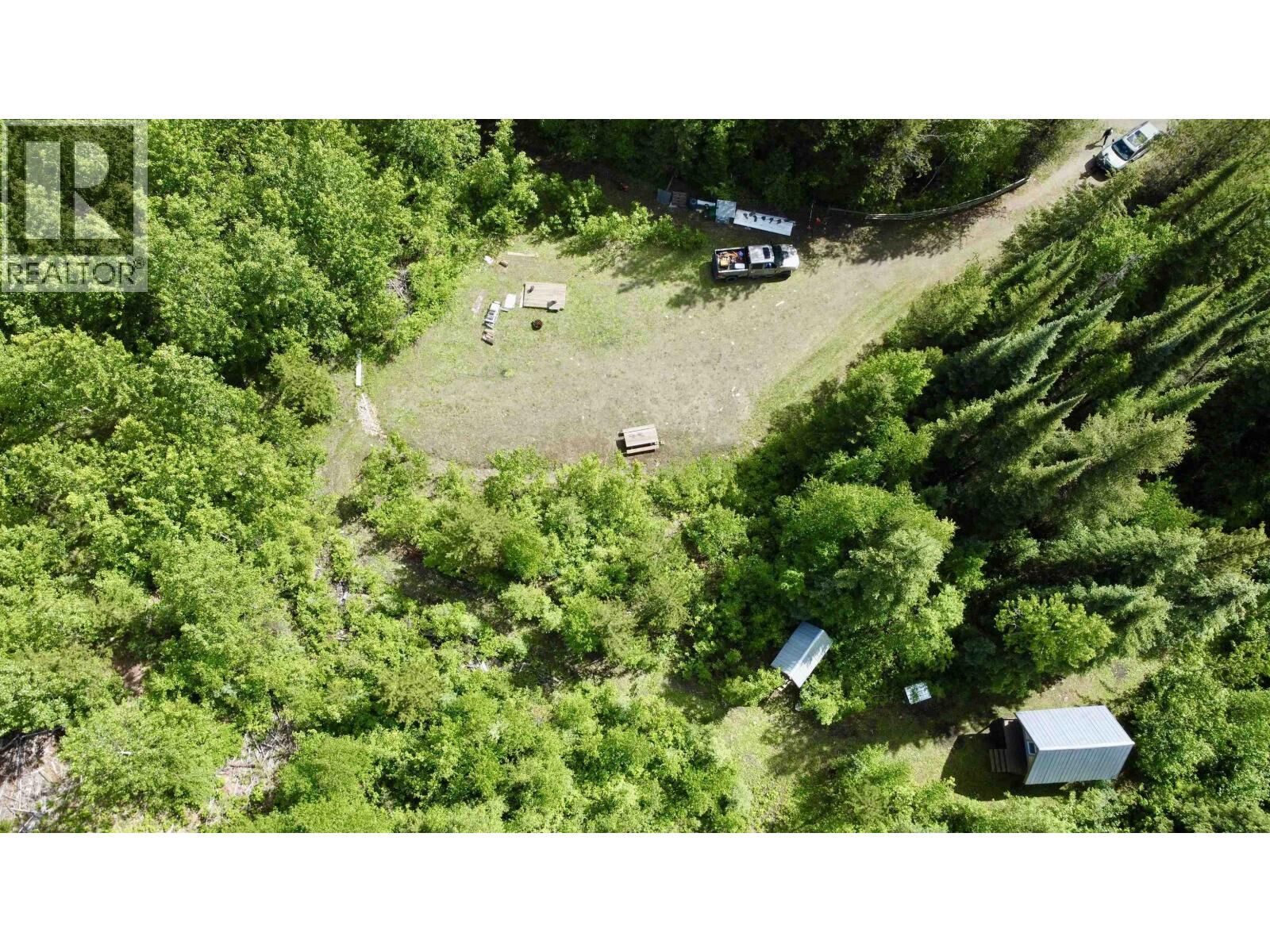 Property Photo:  3294 Wilcox Road  BC V0K 1M0 