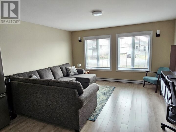Property Photo:  4004 Canning Avenue  NL A2V 1W5 