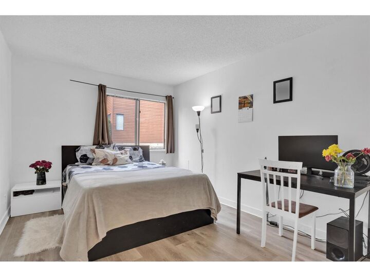Property Photo: 10620 150 Street 1204 BC V3R 7S1