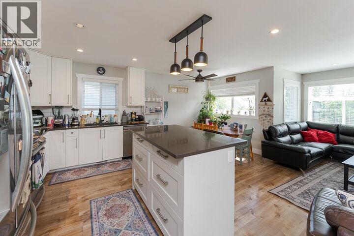 Property Photo:  1648 9th Avenue  BC V2L 3S1 