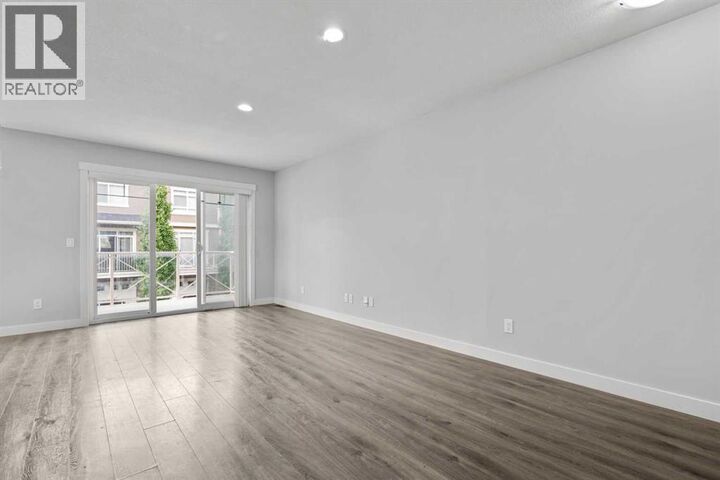 Property Photo: 905 Skyview Ranch Grove Northeast AB T3N 0R7