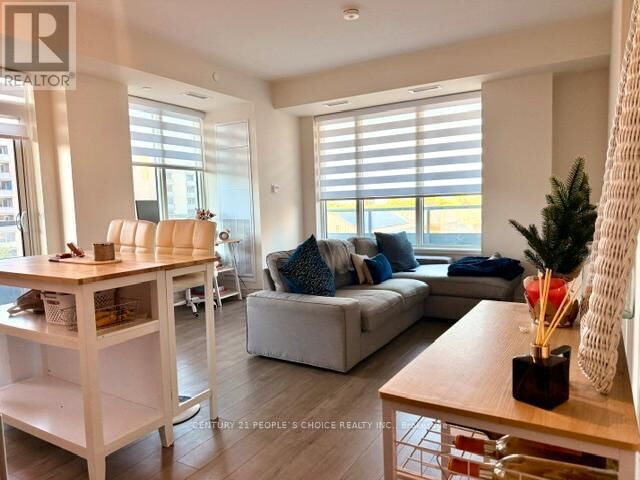 Property Photo: 212 King William Street 503 ON L8R 0A7