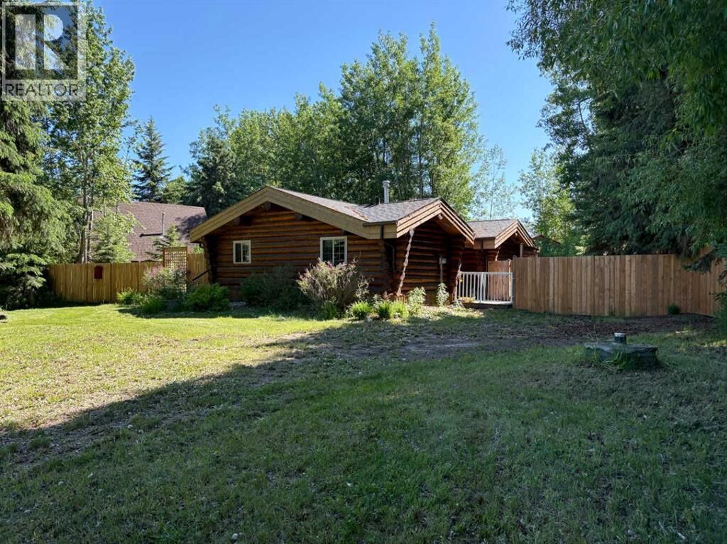 Property Photo: 70544 Rng Rd 243 AB T0H 3N0