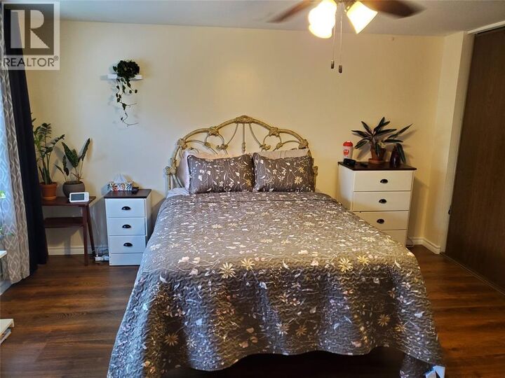 Property Photo: 877 Carleton Place 1 ON N7T 3V8