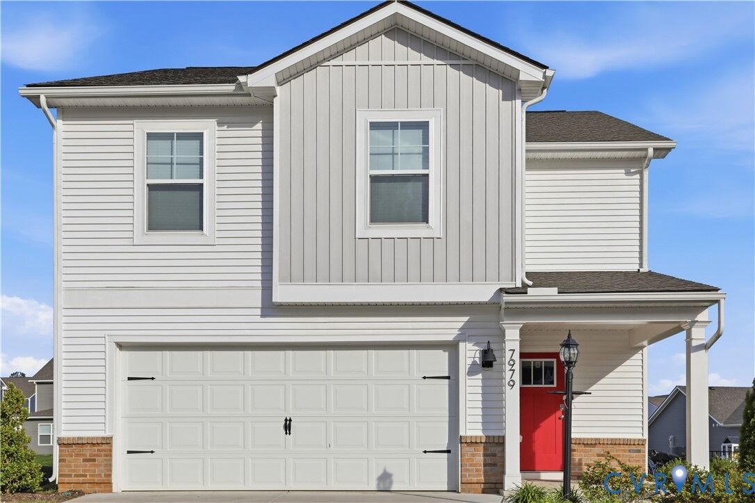 Property Photo:  7979 Arbor Marsh Terrace  VA 23124 