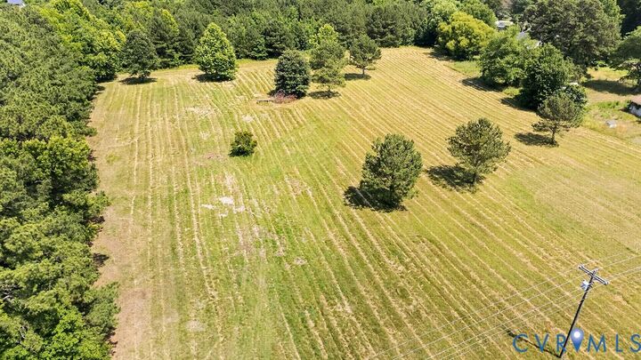 Property Photo:  00000 River Road  VA 22503 