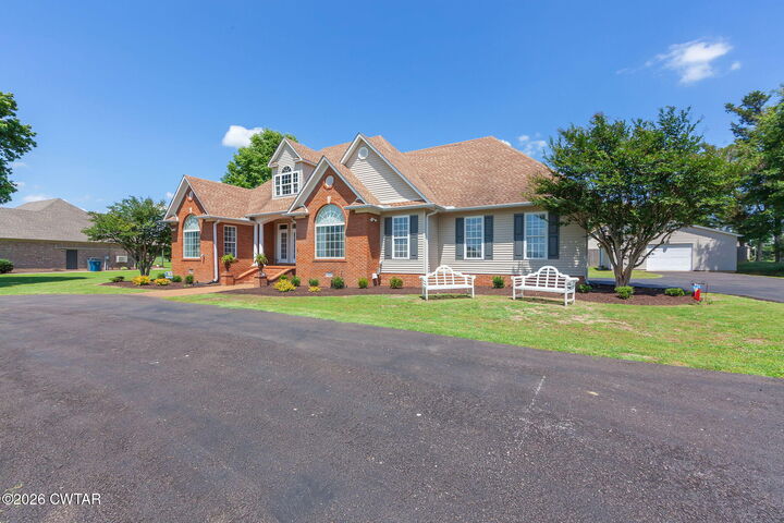 Property Photo:  3529 Tennessee 88  TN 38006 