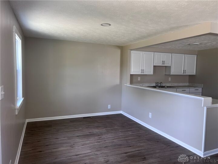 Property Photo:  2509 Berwyck Avenue  OH 45414 